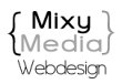 mixymedia