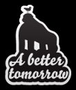 a-better-tomorrow-gmbh