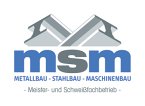 msm-e-k-metallbau-stahlbau-maschinenbau
