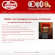 amore---das-trauringhaus