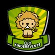 leo-kinderevents