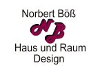 norbert-boess-haus--und-raumdesign