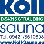 koll-saunabau-de-saunahersteller-inh-dirk-koll