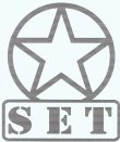 set-detektei-sicherheit