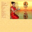 ayurveda-zentrum-puja