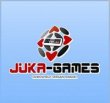 juka-games