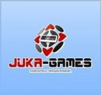 juka-games