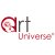 art-universe