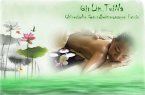 qinlin-tuina-massage