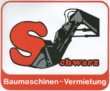 baumaschinen-mietservice-landmaschinen-ruediger-schwarz-weimar