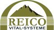 reico-vital-systeme