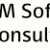 cm-software-consulting-gmbh