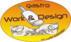 gastro-work-design