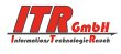 itr-gmbh