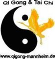 qi-gong-und-tai-chi-lehrerin