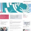 cgn-corporate