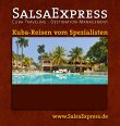 salsaexpress---kubareisen-und-kubaurlaub