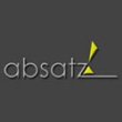 absatz-webdesign-seo