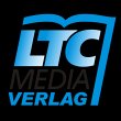 ltc-verlag