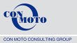 conmoto-consulting-group-gmbh