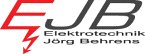 elektrotechnik-joerg-behrens