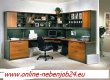 online-nebenjob24