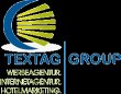 textag-internet-werbeagentur