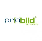 probild-studio-bad-oeynhausen