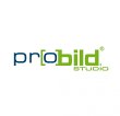 probild-studio-passau