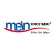 meinfotostudio-hamm