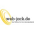 web-jack-de
