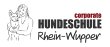 hundeschule-rhein-wupper