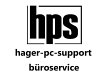 hager-pc-support-de