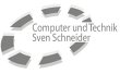 computer-und-technik-sven-schneider