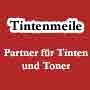 tintenmeile