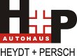 autohaus-neunkirchen-h-p-gmbh