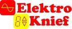 elektro-knief-gmbh