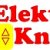 elektro-knief-gmbh