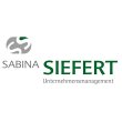 sabina-siefert-unternehmensmanagement
