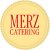 merz-catering-berlin