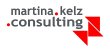 martina-kelz-consulting