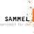 sammel-mit