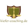 kiefer-coaching