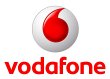 vodafone-business-premium-store