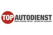 top-autodienst-chemnitz