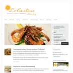 la-cantina-starnberg