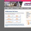 bowo-diamant-kernbohr--und-saegetechnik-gmbh