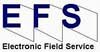 electronic-field-service