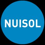 nuisol-agentur-fuer-crossmedia-kommunikation