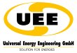 uee-universal-energy-engineering-gmbh